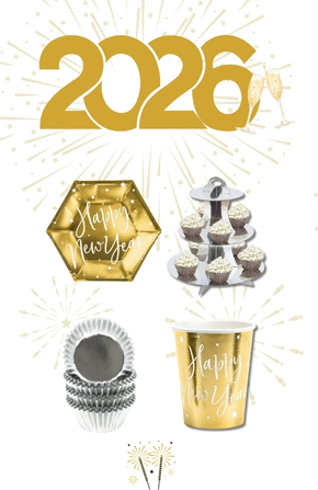 Banner de oferta deslizante